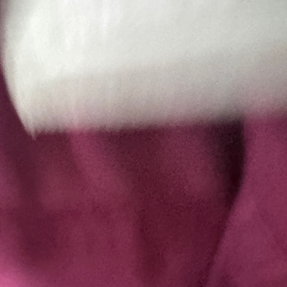 Tommy Bahama Burgundy/Wine/Maroon Camp Shirt XL - Picture 3 of 5